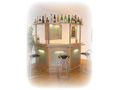 Bar "Toskana"