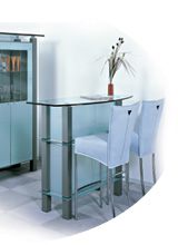Bar "BellUno"