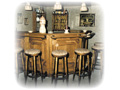 Bar "Rothenburg"